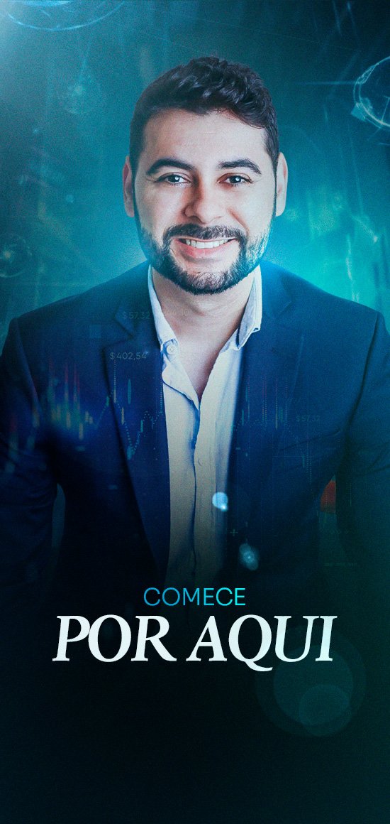Capa de conteúdo educacional digital 02