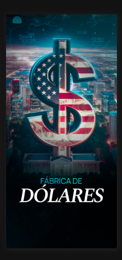 Capa de conteúdo educacional digital 07