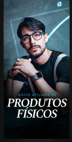Capa de conteúdo educacional digital 11