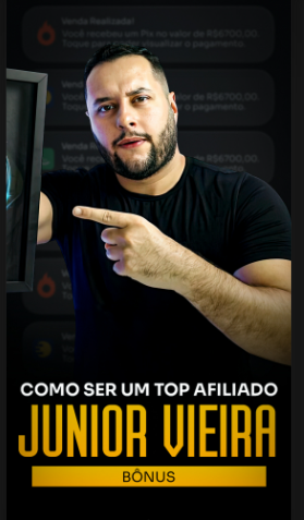 Capa de conteúdo educacional digital 15