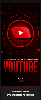 Capa de conteúdo educacional digital 16
