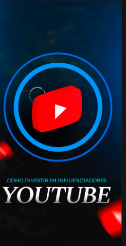 Capa de conteúdo educacional digital 17