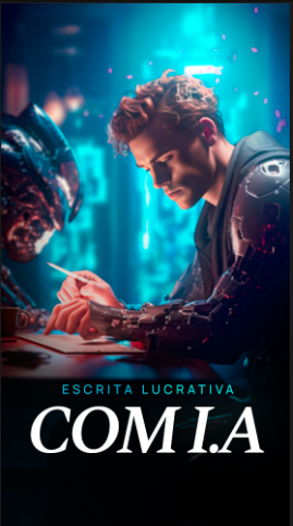 Capa de conteúdo educacional digital 19
