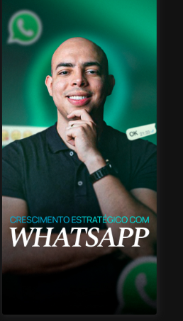 Capa de conteúdo educacional digital 20