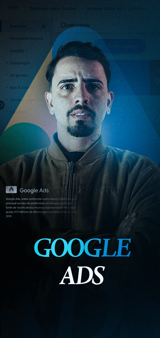 Capa de conteúdo educacional digital 24